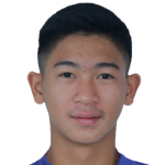 CHHAI HORHONG