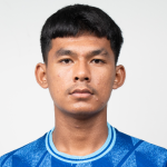 POY VISA