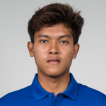 Lon Vathana
