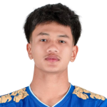 LY SOK KRYYA