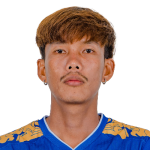 CHHENG MENG