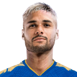 ROQUE SILVEIRA DOS SANTOS CRISTIAN