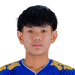 SORN CHANREAKSMEY