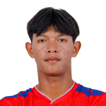 SOEUN RITHVIRAKVATHANA