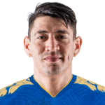 RAFAEL ANDRES NIETO RONDON
