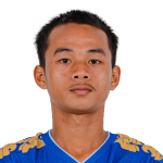 KOEM CHHAYHENG