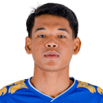 PHAN VREAK