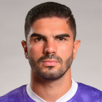Matheus Miguel Guimaraes Alves