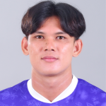CHHONG BUNNATH
