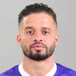 Lucas Henrique Ferreira Venuto
