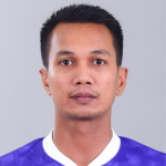 Sos Suhana