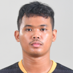 TOUTH SAROUTH