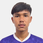 Seth Mohamatsorles