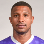Pessanha Agostinho Jefferson