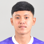 Foeut Falah