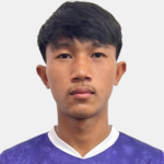 SAMBATH SOMNANG