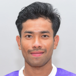 Tin Ladin