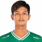 HUY SOPHEARAK