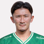 HIKARU MIZUNO