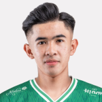 Lim Visal