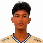 LANG BUNLEAP