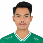 HANG DALIK