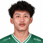 KONG LYHOUR