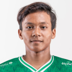 SOT MONYROTHANAK