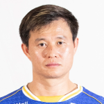 KANG SEN
