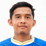 RY LEAP PHENG