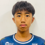 OEUN SOKPAGA