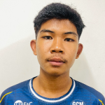 EANG ROSALIM