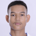 TRY SINARIN