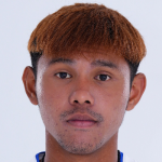 KHOAN SOBEN
