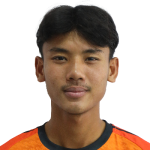 OUNG KIMSOU