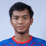 PHOA THEARA