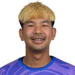 RON CHONGMIENG