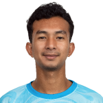 HAK VUTHY