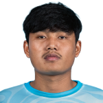 CHOUNG MAKARA