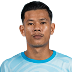 TEATH KIMHENG