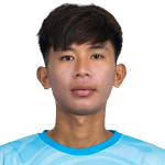 Phem TaoSinh