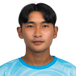 CHAN META