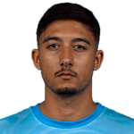 ERNANDES DA SILVA LEMOS BRUNO