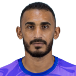 ALVES DO NASCIMENTO JOAO MANOEL