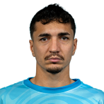 PAULINO FERREIRA ANDRE