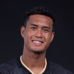 CHIEM SAMNANG
