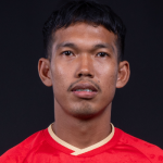 Orn Chanpolin