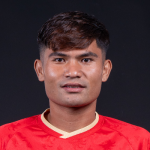 Koeut Pich