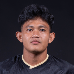 Tin Razak