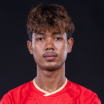Bong Samuel